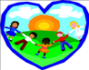Bilingual Home Daycare in Carlsbad Springs